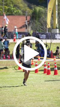 BIB:  <button type="button" onclick="openModal(26589114)" class="btn btn-primary btn-sm float-right" data-toggle="modal" data-target=".modal-high-quality">
                <i class="fa fa-download"></i> Download
                </button>